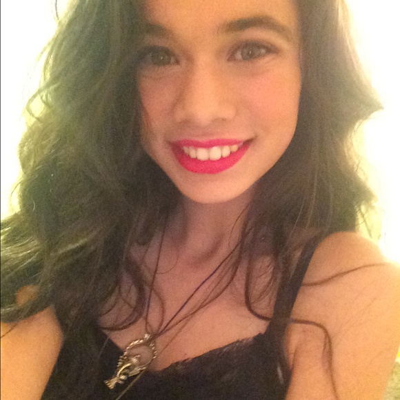 lalasavannaah