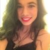 lalasavannaah