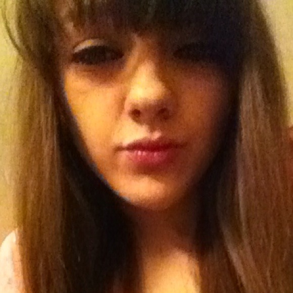 tash_