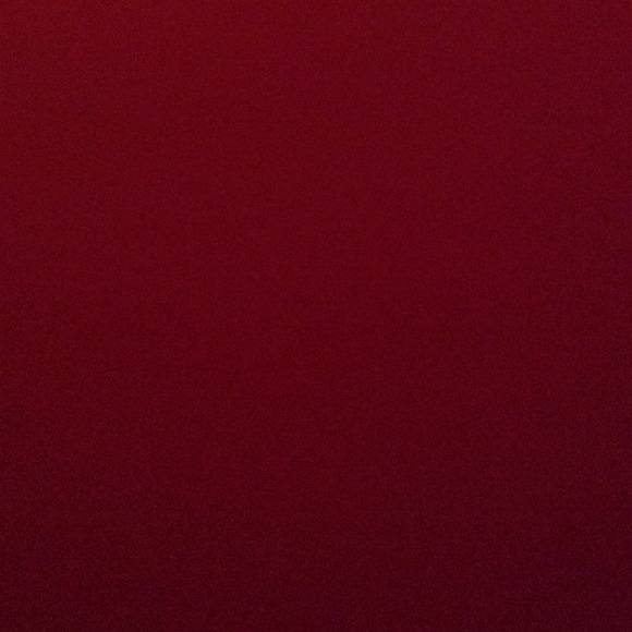 yesohwaitmaybe