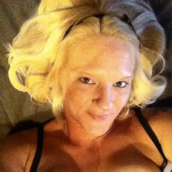 jazzymandy