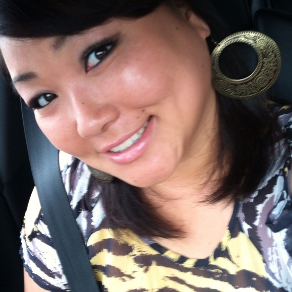 ms_bao