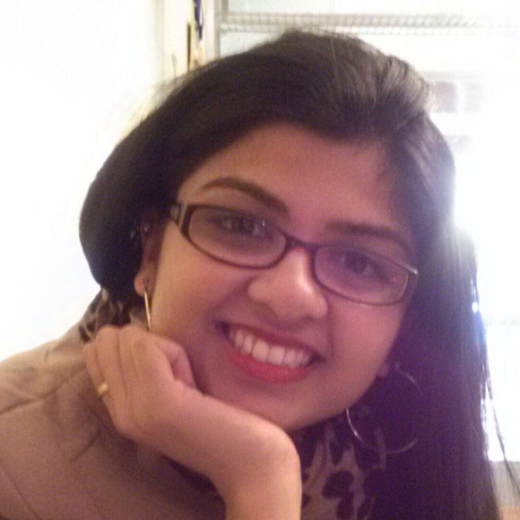krutishah