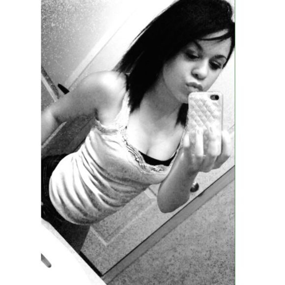 makenzieburr