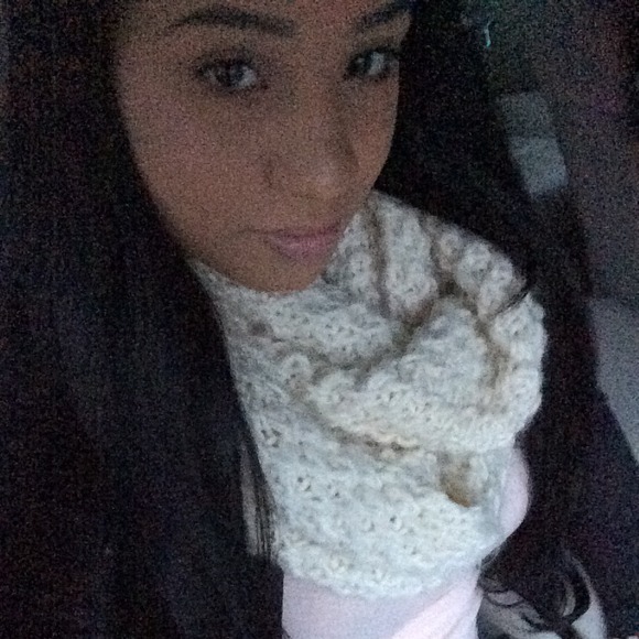sasha_p