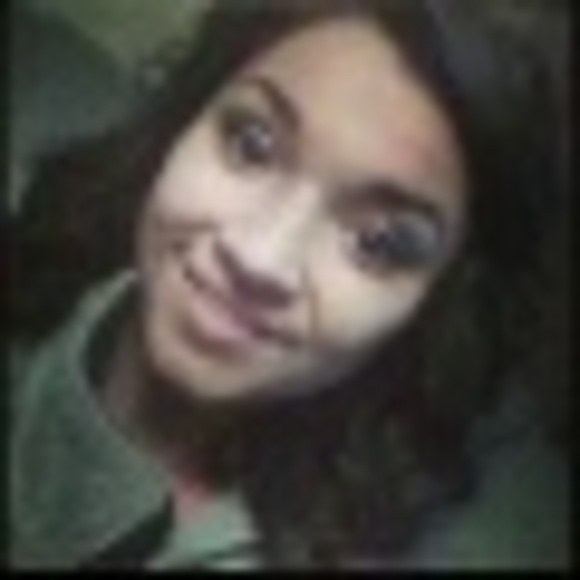 tyralynnae