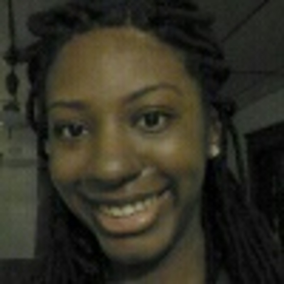 sweetmillk