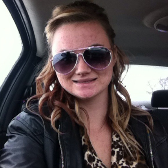 williamsjenna25