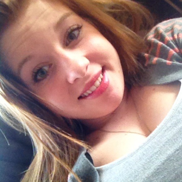 danielleyy143