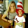 jillcamp3
