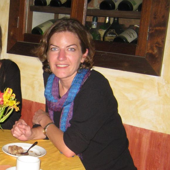 susankhartman