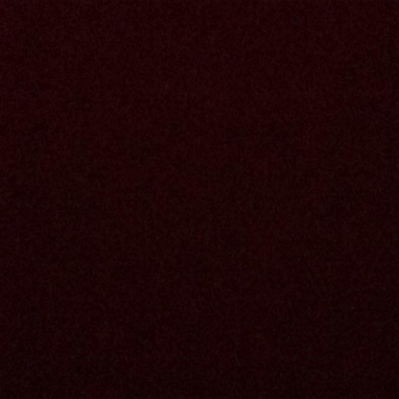 Poshmark profile picture for @essay