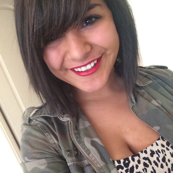 katilynl18