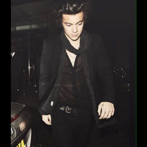 harrystyles_