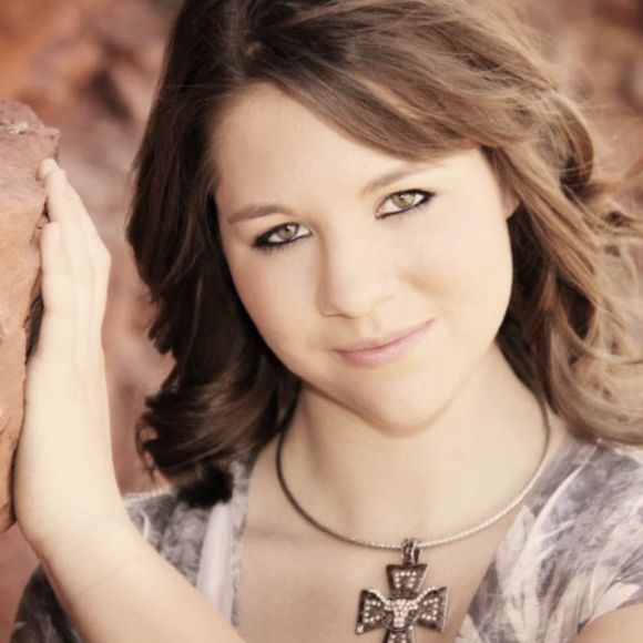 christy_2_2012