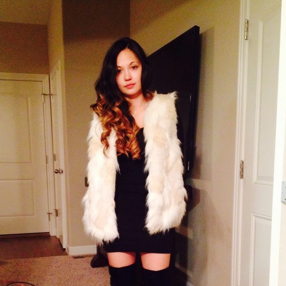alissajackson