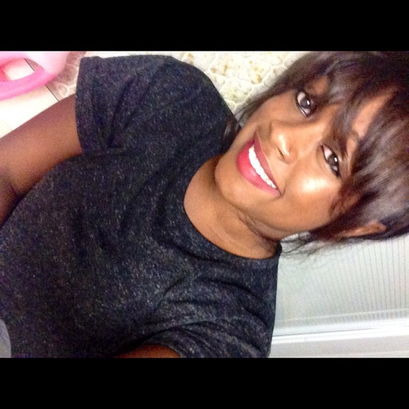 tammiebanks9