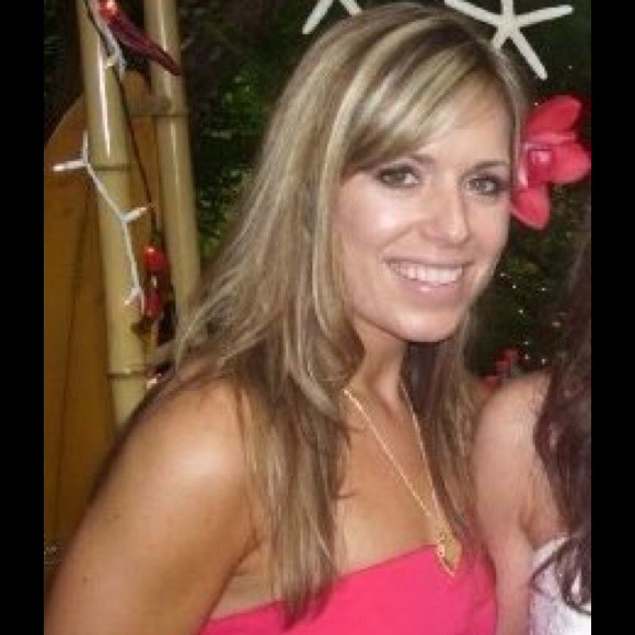 caitlin41081