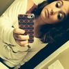 Raven Ancona - @raejay0 - Poshmark