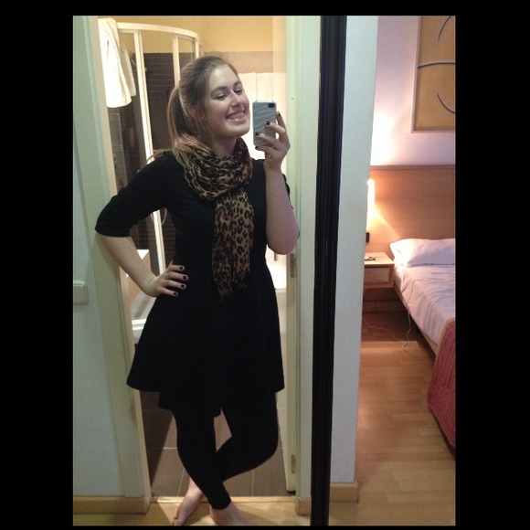 livyrain2690