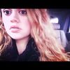 melissakayxo