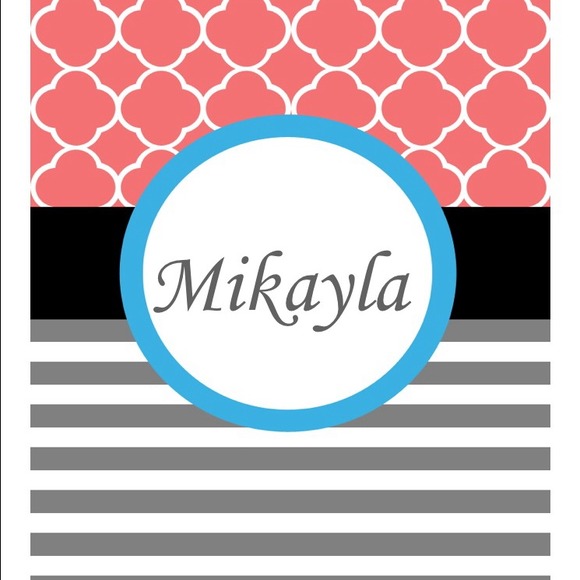 mikaylalauren07