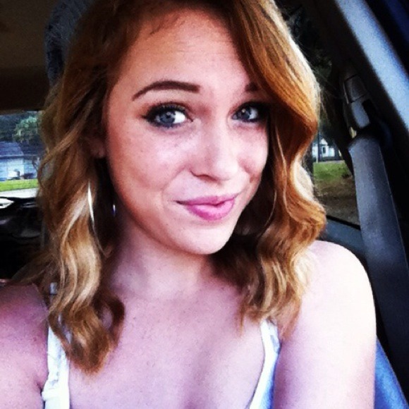 megmccormickkk