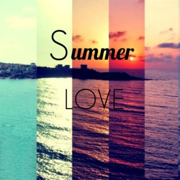 xoxopaola__