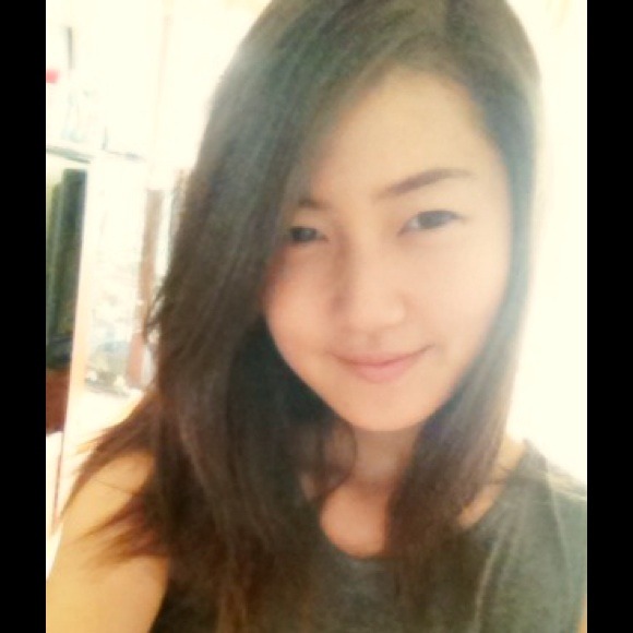 lovinji