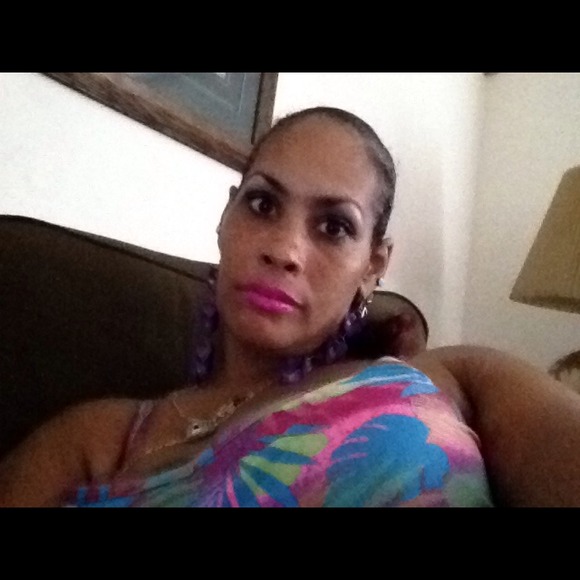 purplegypsy72