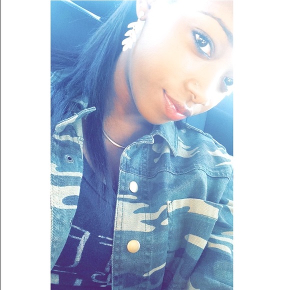 adoree_nayah