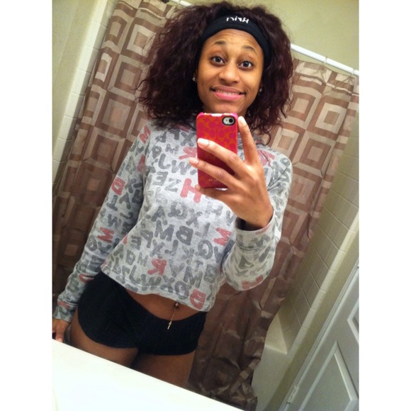 bria_amari02