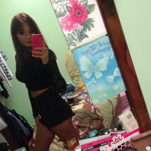 susieeecutieee