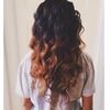 mariahwinston22