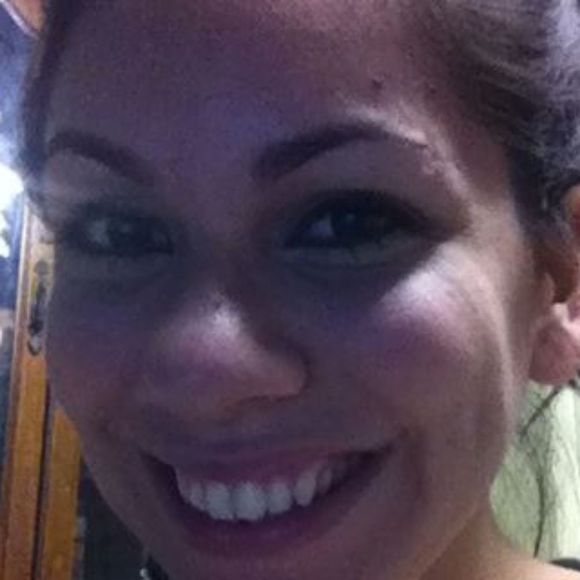 randidoll37