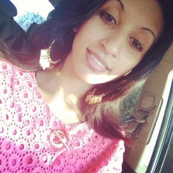 tina_babee