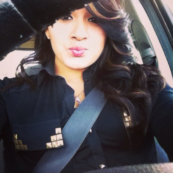 ashley_noemi