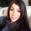 christinec1012