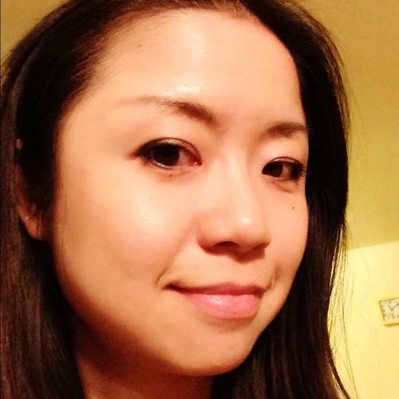 sylviachien7