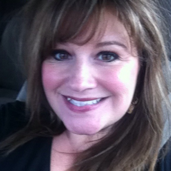 bobbijo123