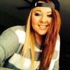 Leah Dick - @leahdick412 - Poshmark