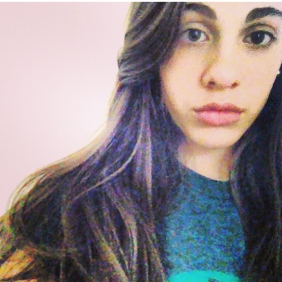cperronee