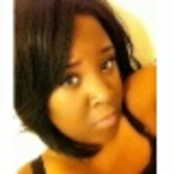 dasialaniece