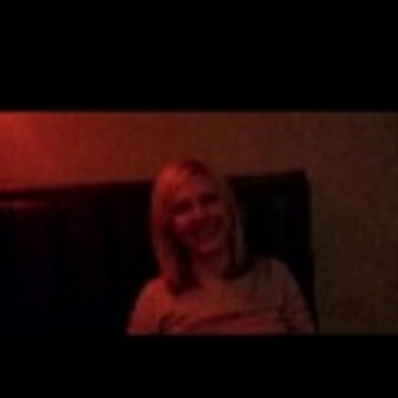 beccabobecca