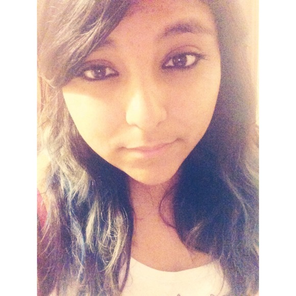 themdimples