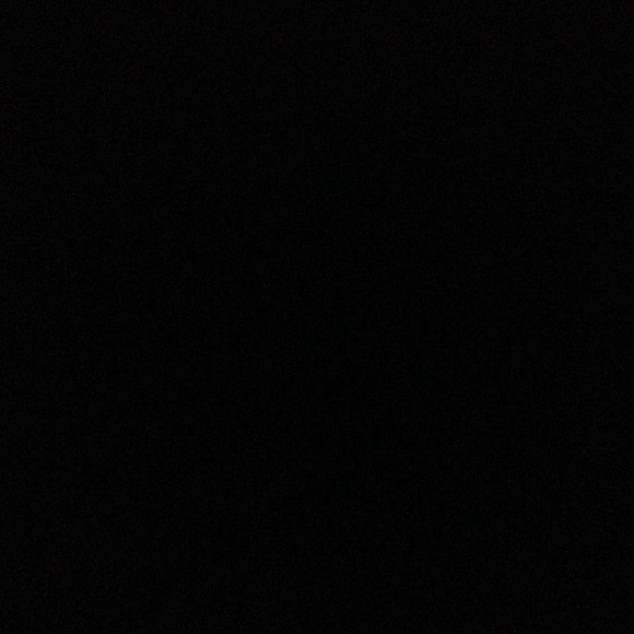 jdsbe