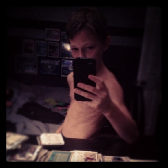 zach_hanchuk_9