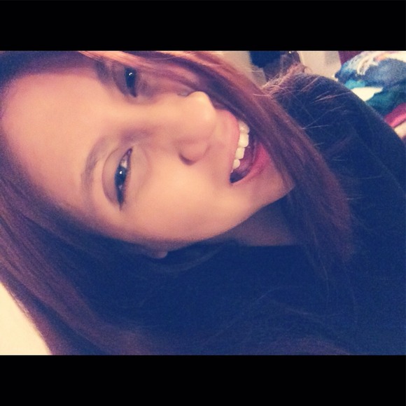 xxgabbs09