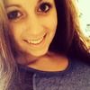 abbyw44