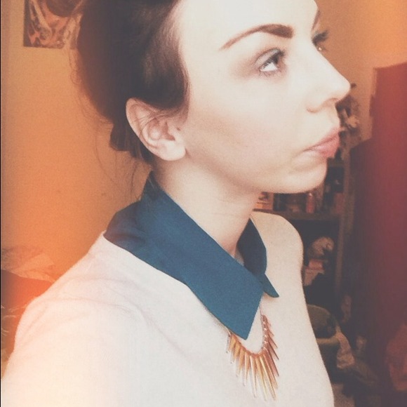 megwolfesmith